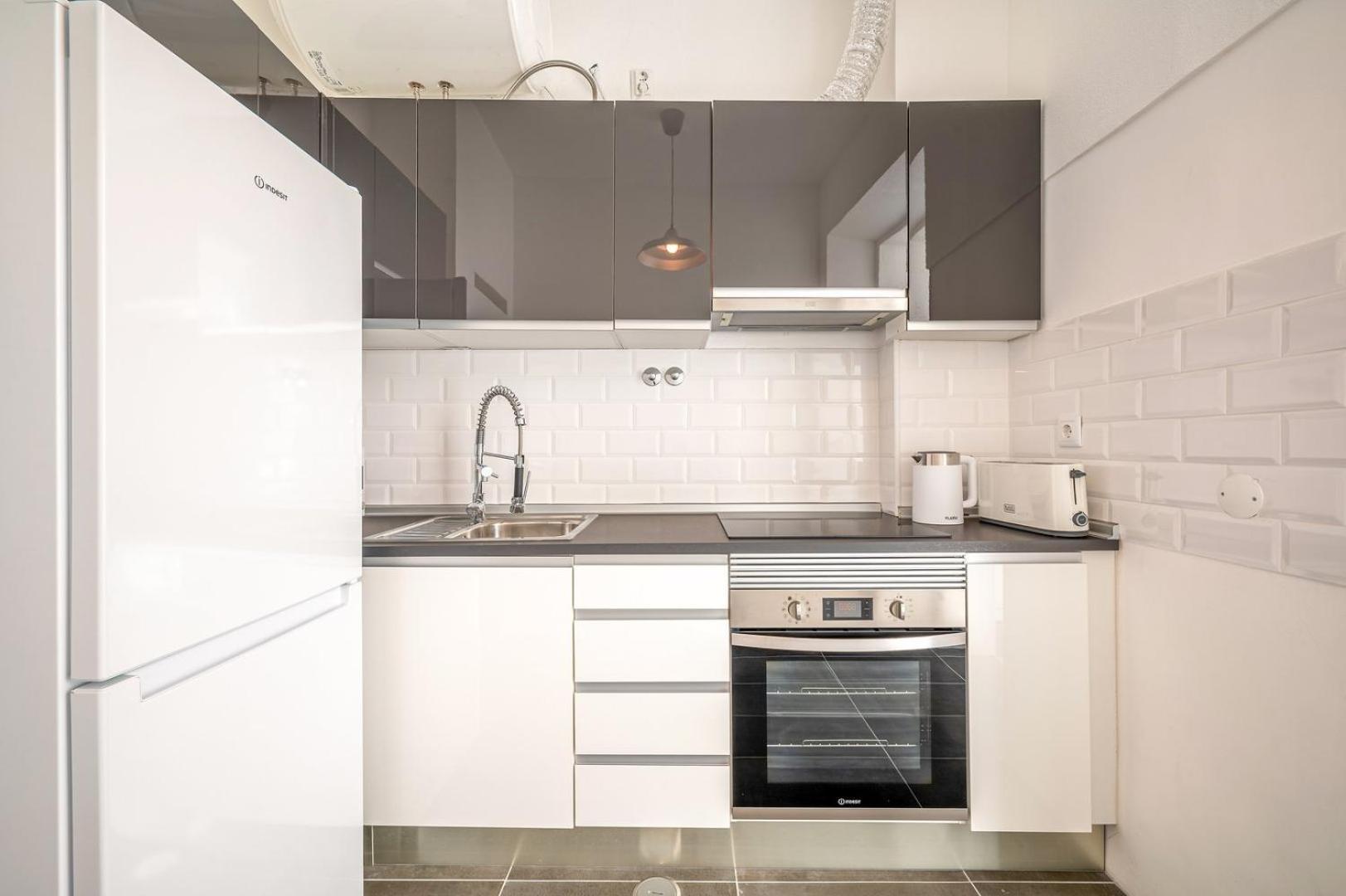 Guestready - Captain'S Residence 1E Near Alfama Lisboa Ngoại thất bức ảnh