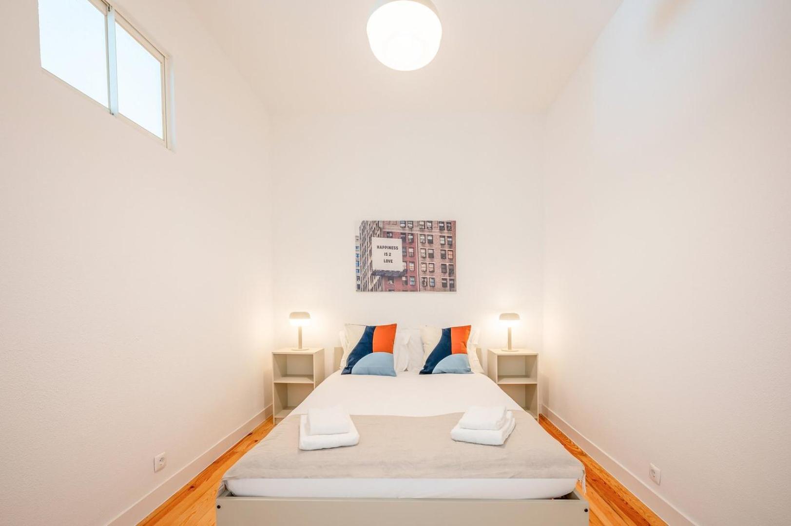 Guestready - Captain'S Residence 1E Near Alfama Lisboa Ngoại thất bức ảnh