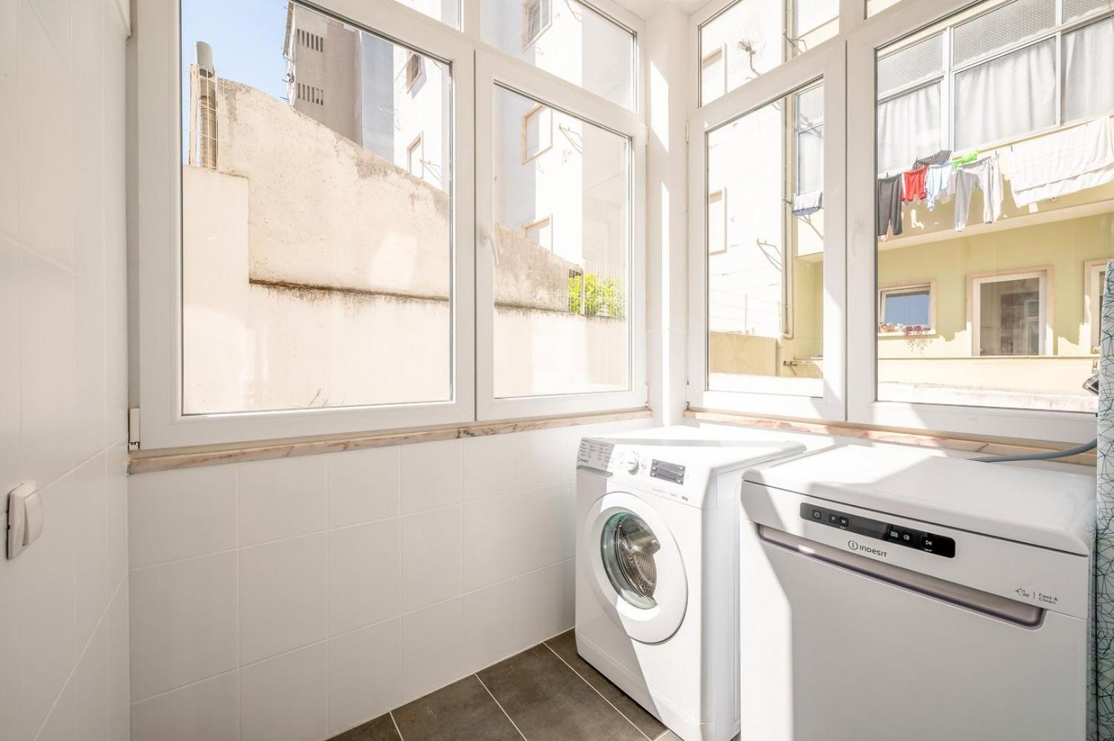 Guestready - Captain'S Residence 1E Near Alfama Lisboa Ngoại thất bức ảnh