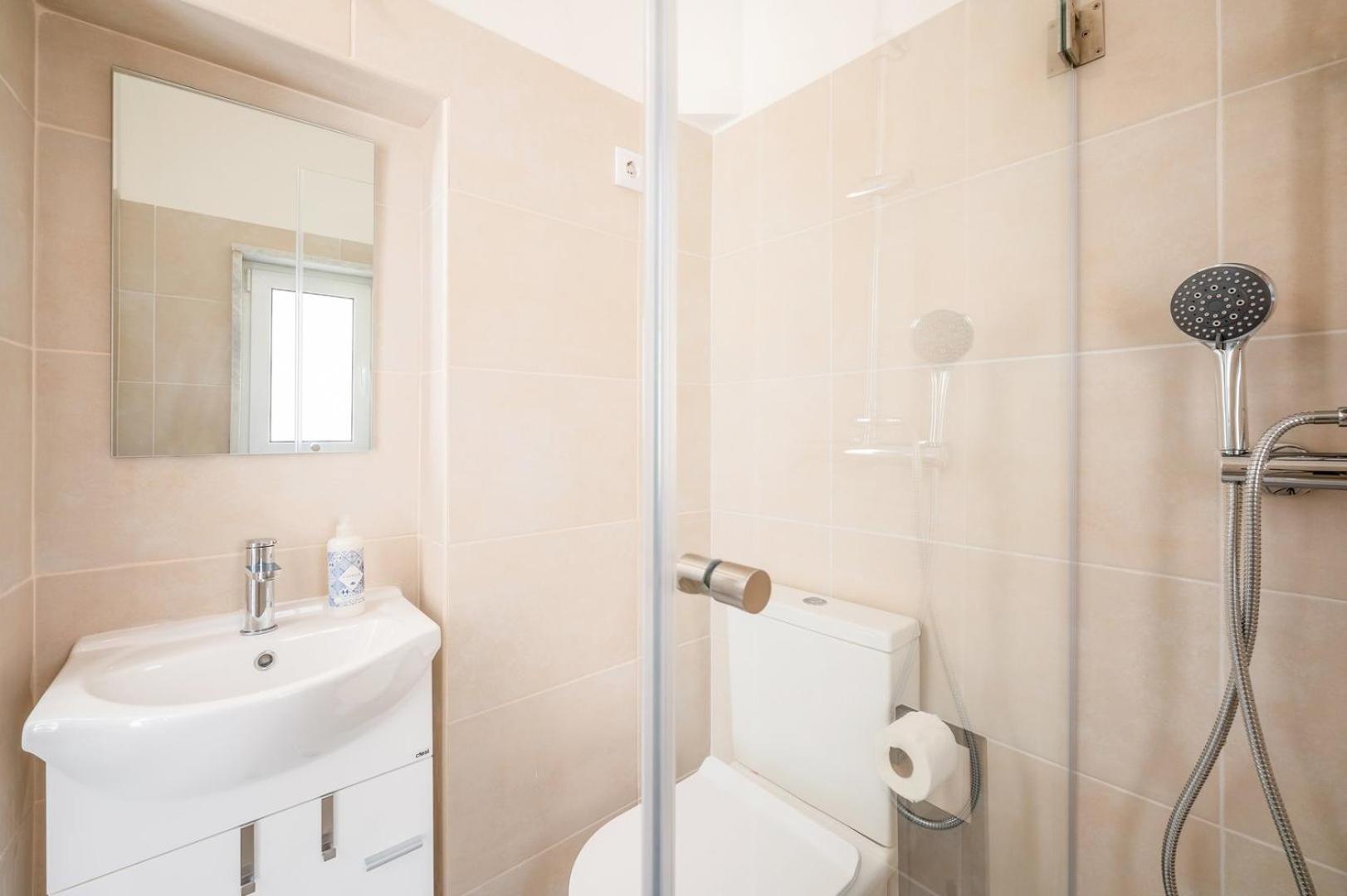 Guestready - Captain'S Residence 1E Near Alfama Lisboa Ngoại thất bức ảnh