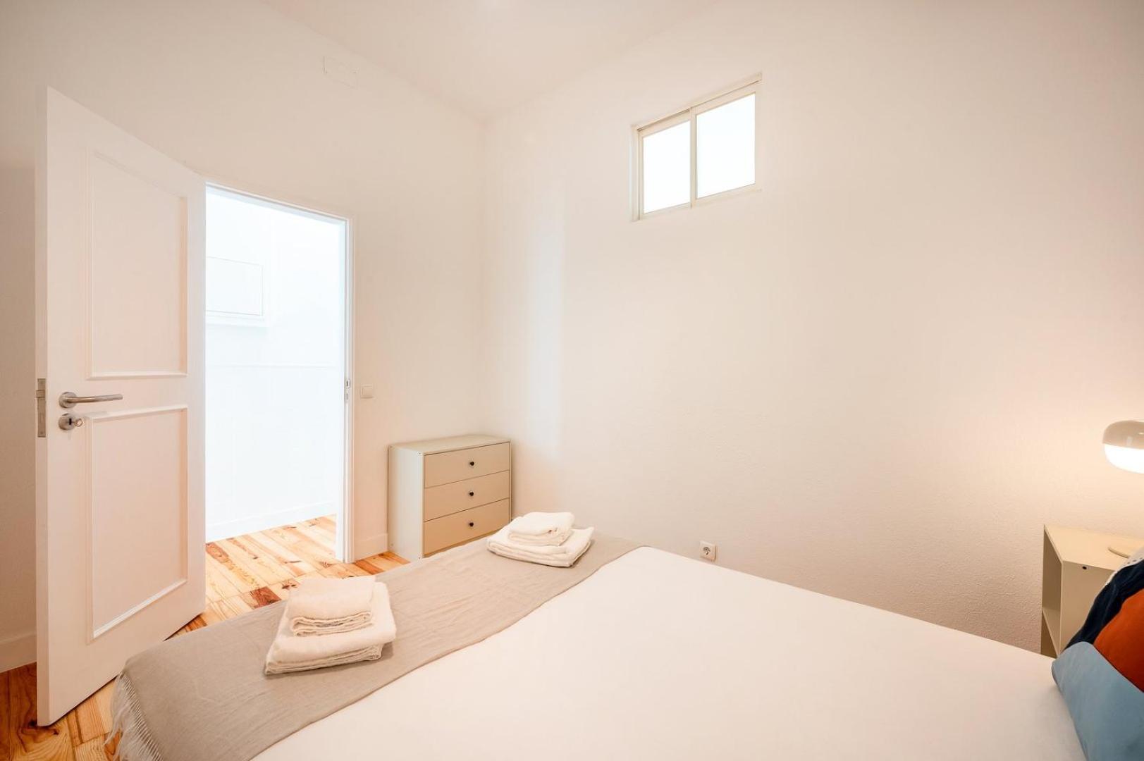 Guestready - Captain'S Residence 1E Near Alfama Lisboa Ngoại thất bức ảnh