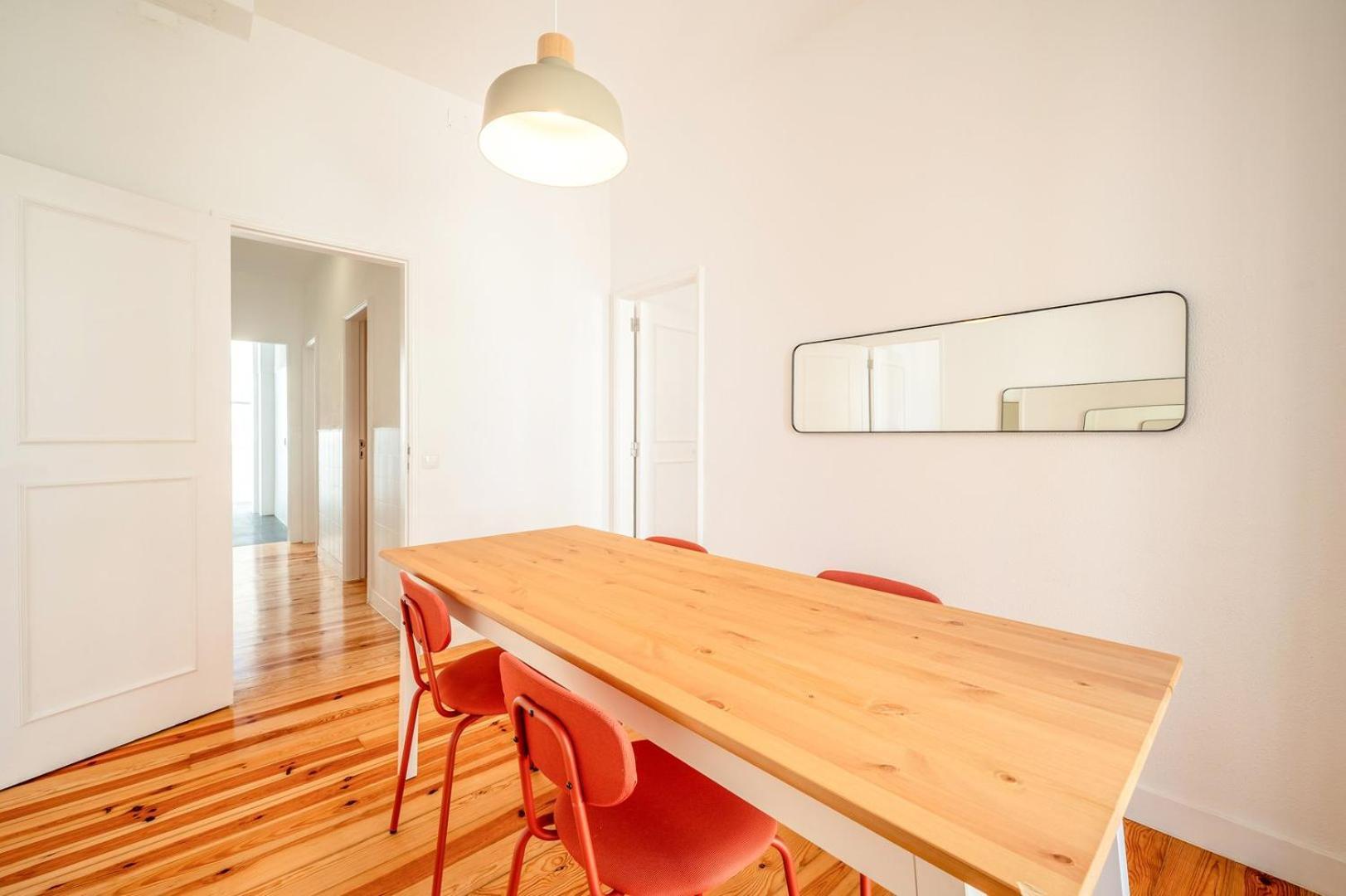 Guestready - Captain'S Residence 1E Near Alfama Lisboa Ngoại thất bức ảnh