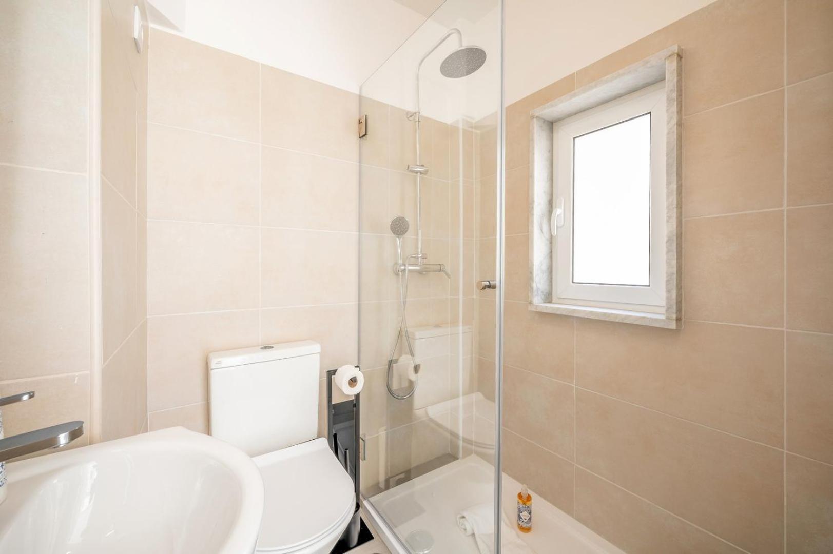Guestready - Captain'S Residence 1E Near Alfama Lisboa Ngoại thất bức ảnh