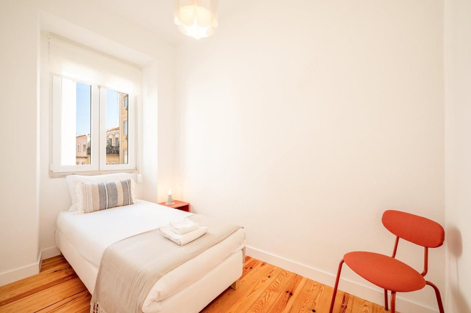 Guestready - Captain'S Residence 1E Near Alfama Lisboa Ngoại thất bức ảnh