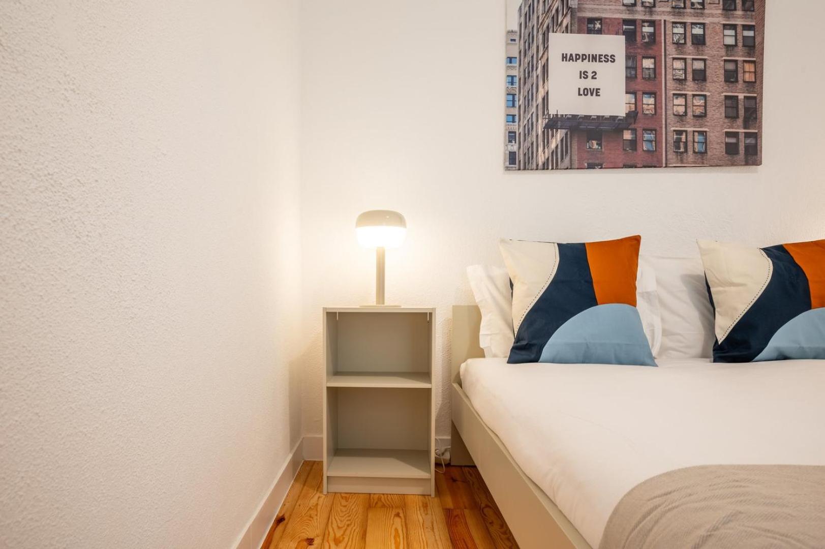 Guestready - Captain'S Residence 1E Near Alfama Lisboa Ngoại thất bức ảnh