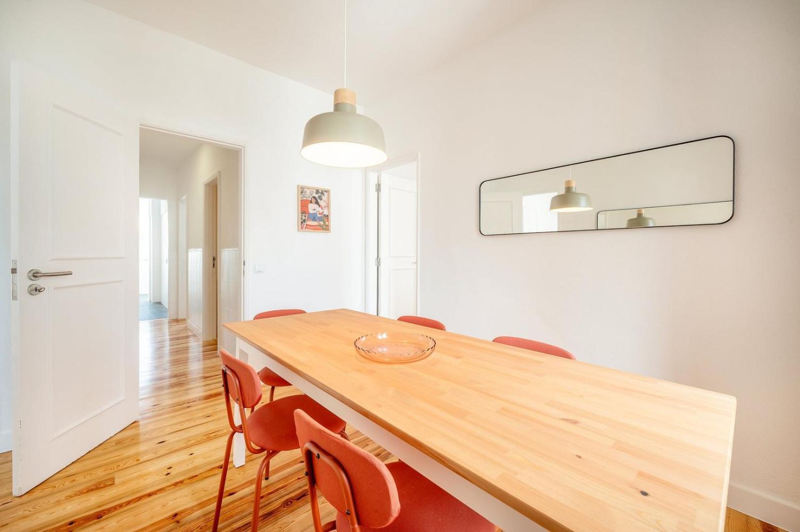 Guestready - Captain'S Residence 1E Near Alfama Lisboa Ngoại thất bức ảnh
