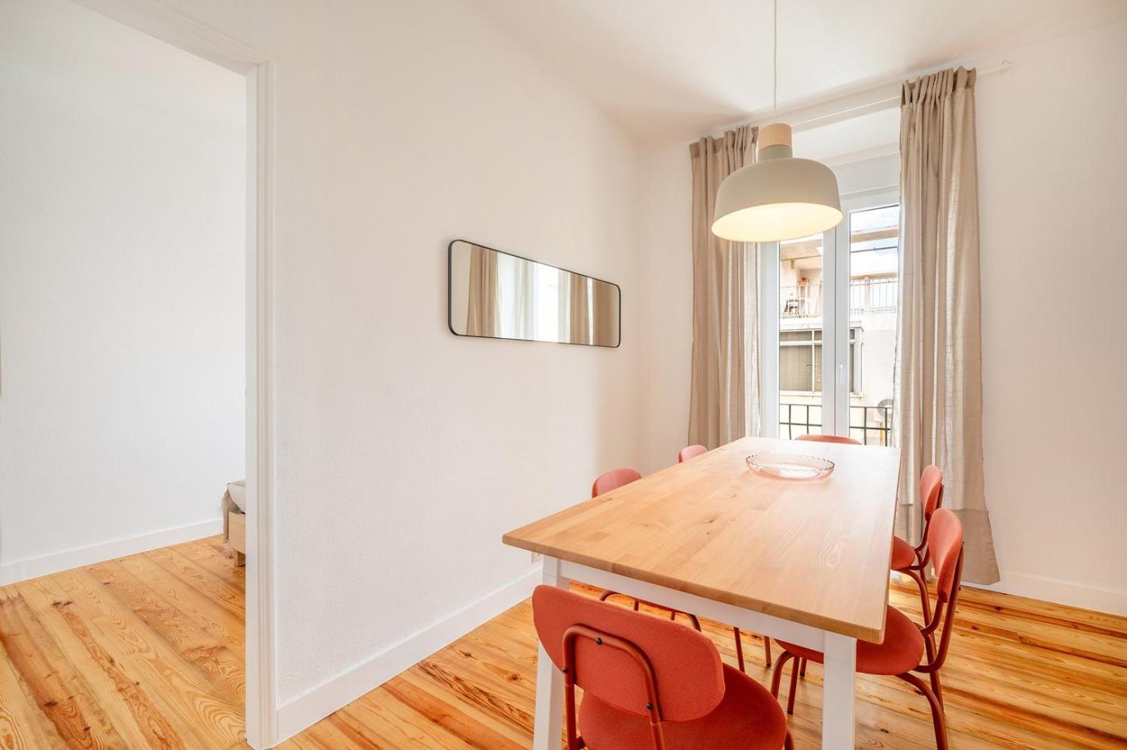 Guestready - Captain'S Residence 1E Near Alfama Lisboa Ngoại thất bức ảnh
