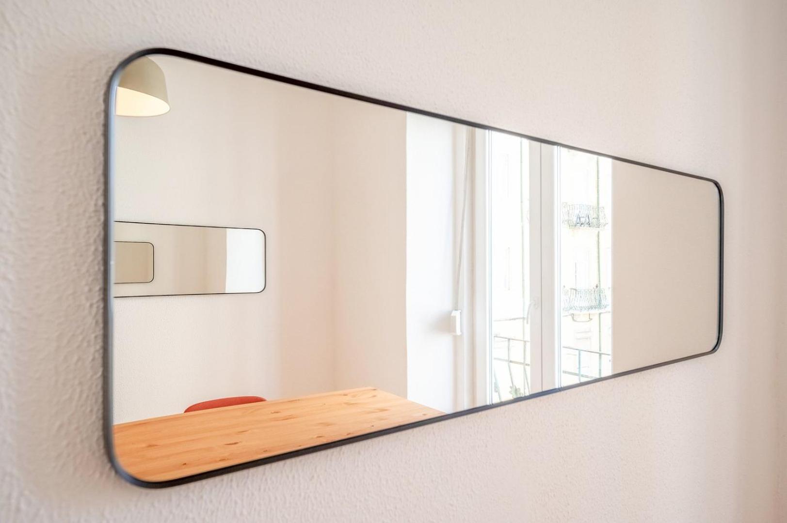 Guestready - Captain'S Residence 1E Near Alfama Lisboa Ngoại thất bức ảnh
