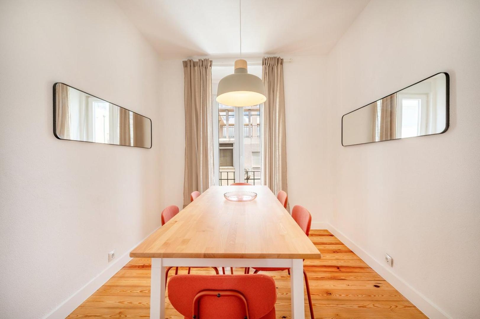 Guestready - Captain'S Residence 1E Near Alfama Lisboa Ngoại thất bức ảnh