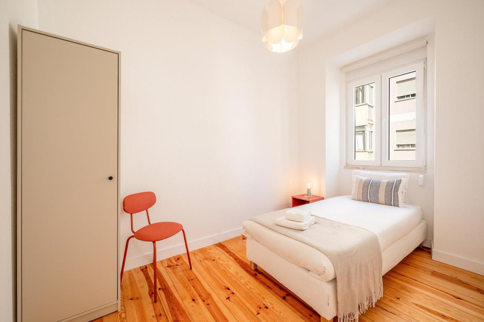 Guestready - Captain'S Residence 1E Near Alfama Lisboa Ngoại thất bức ảnh
