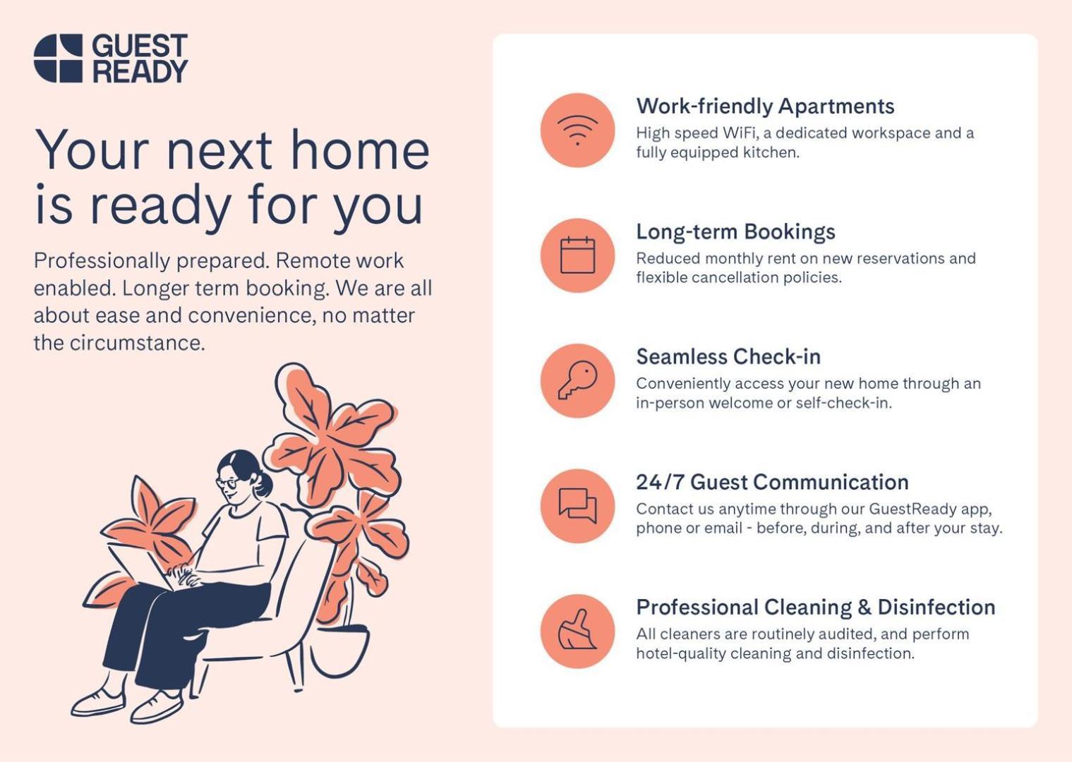 Guestready - Captain'S Residence 1E Near Alfama Lisboa Ngoại thất bức ảnh